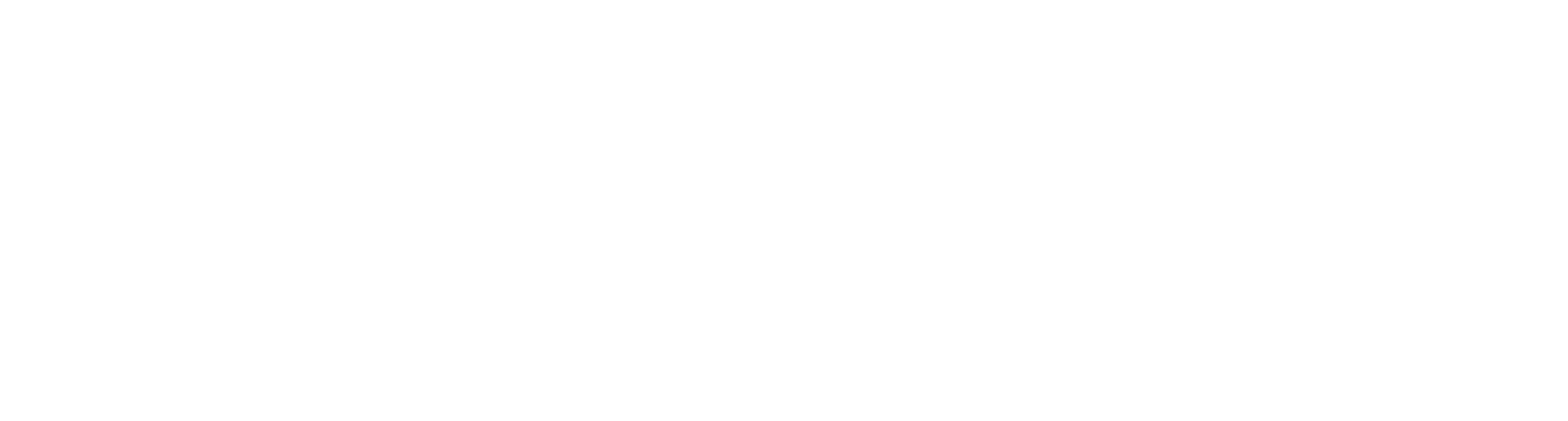 Logotipo-13